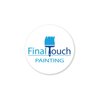 Avatar of FT Paint