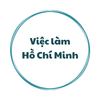 Avatar of vieclamhochiminh