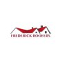 Avatar of Frederick Roofers