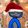 Avatar of GavinPlayz29