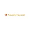 Avatar of Adam moving [Fort Lauderdale Movers]