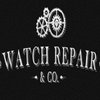 Avatar of Watch Repair Store Near Me NYC LLC