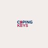 Avatar of COPING KEYS PVT. LTD.