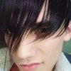 Avatar of Sean.Kizzle