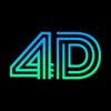 Avatar of 4DD