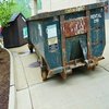 Avatar of Eagle Dumpster Rental Dauphin