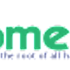 Avatar of MedicalHomeCarebd