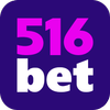 Avatar of 516bet