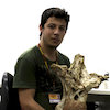 Avatar of Bruno.Navarro