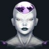 Avatar of PurpleThanos