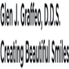 Avatar of Glen J. Graffeo, D.D.S. - New York NY