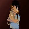 Avatar of sabrinafs81