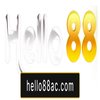 Avatar of HELLO88