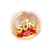 Avatar of Sunwin