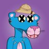 Avatar of alecsc94