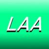 Avatar of LosAutosArgentinos