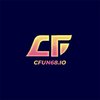Avatar of CFUN68