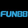 Avatar of fun88 vi