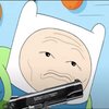 Avatar of T_Z3R0