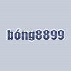 Avatar of Bong8899ag