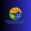 Avatar of Sakshine Solar