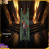 Avatar of rinku9017390620