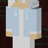 Avatar of ArcticWerewolf