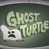 Avatar of Ghost_turtle