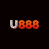 Avatar of Uu888 Info