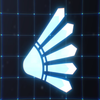 Avatar of gusikkg