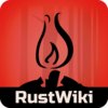 Avatar of rustwiki