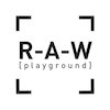 Avatar of rawplayground