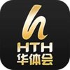 Avatar of 华体会