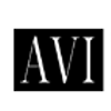 Avatar of AVI Living