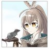 Avatar of 21120