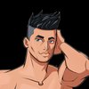 Avatar of SexyTom2011