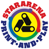 Avatar of StarArena_Game