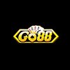 Avatar of go88lecom
