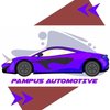 Avatar of pampusautomotive