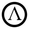 Avatar of vjcuba