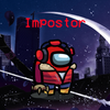 Avatar of Drillerxq