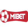 Avatar of mibetnow