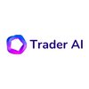 Avatar of Trader AI - Your Easy Entry into AI-Powered Crypto