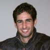 Avatar of guidobruzadin