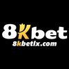 Avatar of 8KBET