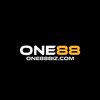 Avatar of One88bizcom