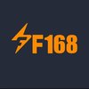 Avatar of F168
