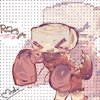 Avatar of ShellyLike01