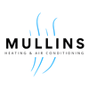Avatar of Mullinsheating