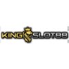 Avatar of kingslot88org